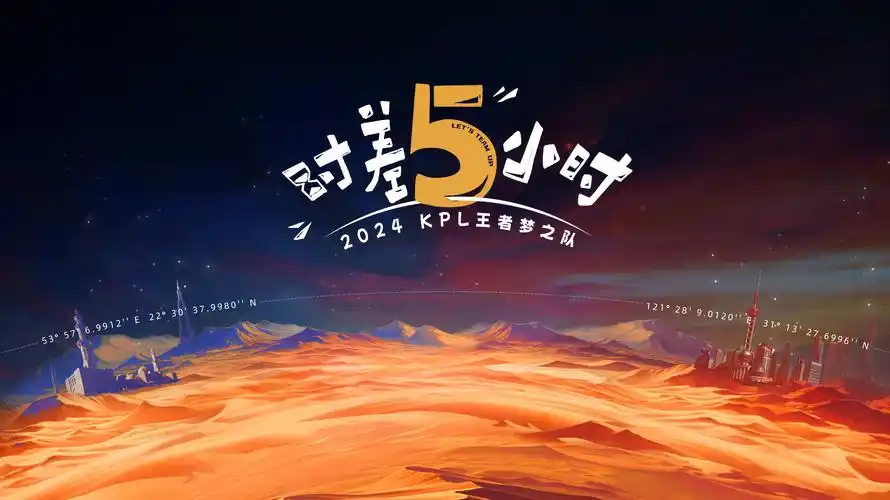 星际流浪 海报