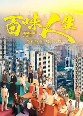 迷雾追踪 海报